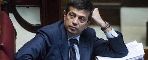 ministro lupi rolex|maurizio lupi figlio.